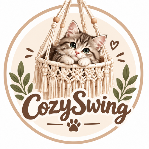 CozySwing